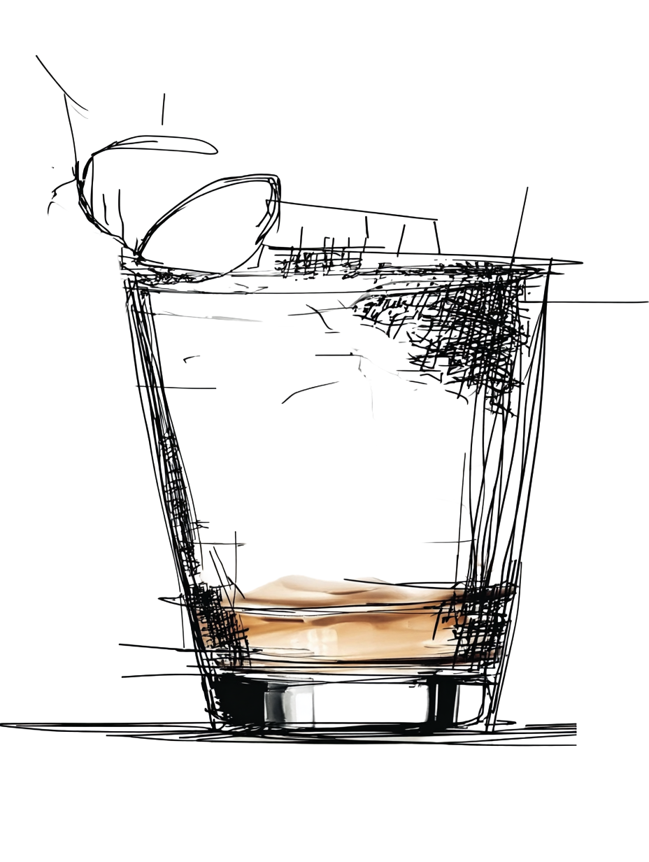 Grav Sour