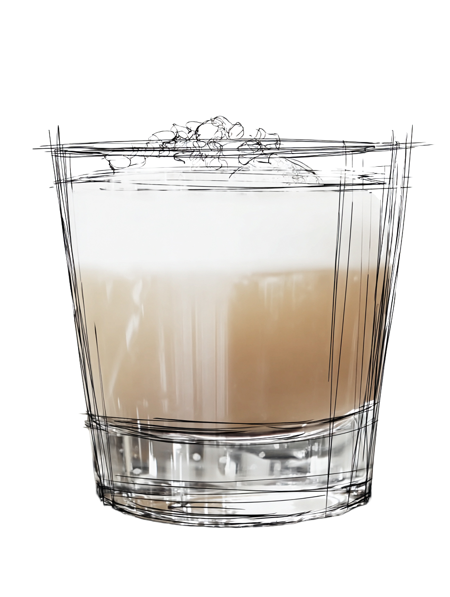 Törggele Sour