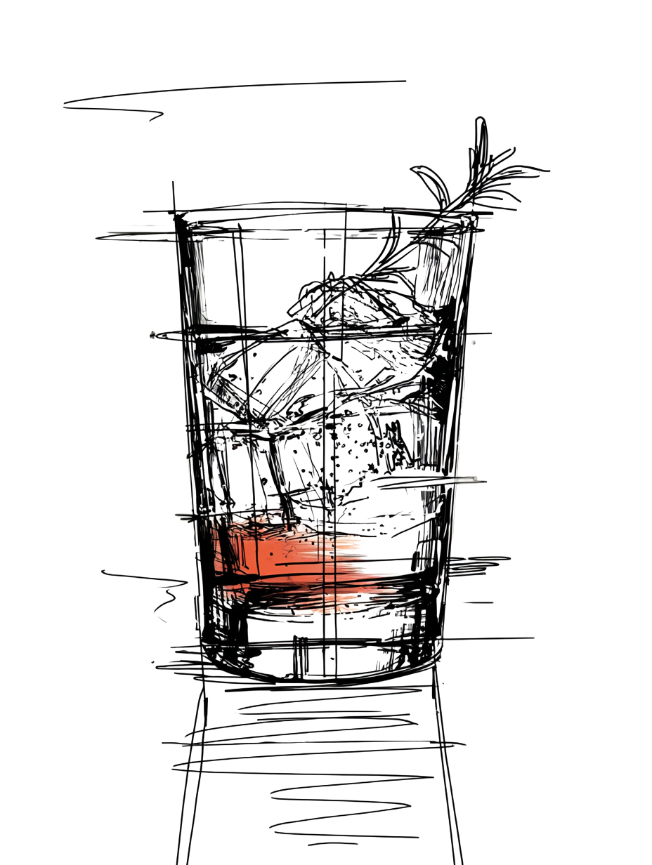 Berry Wildberry